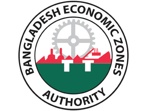 Bangladesh Economic Zones Authority